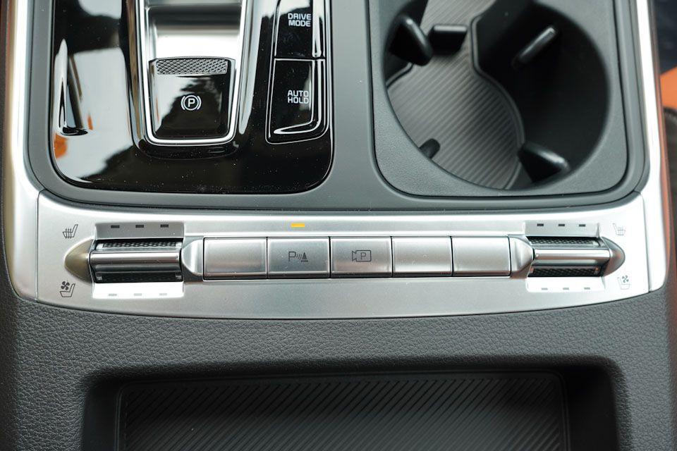 new 2026 Kia Carnival car, priced at $47,874
