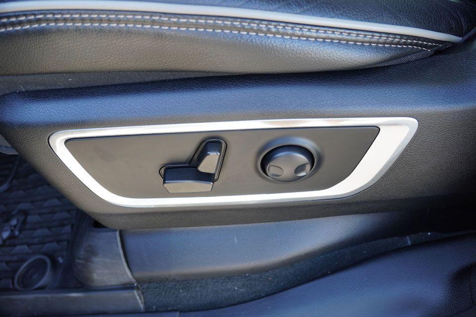 used 2022 Ram 1500 car, priced at $41,499