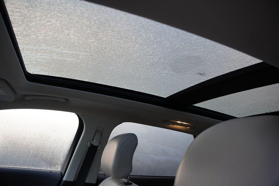 used 2019 Ford Edge car, priced at $17,884