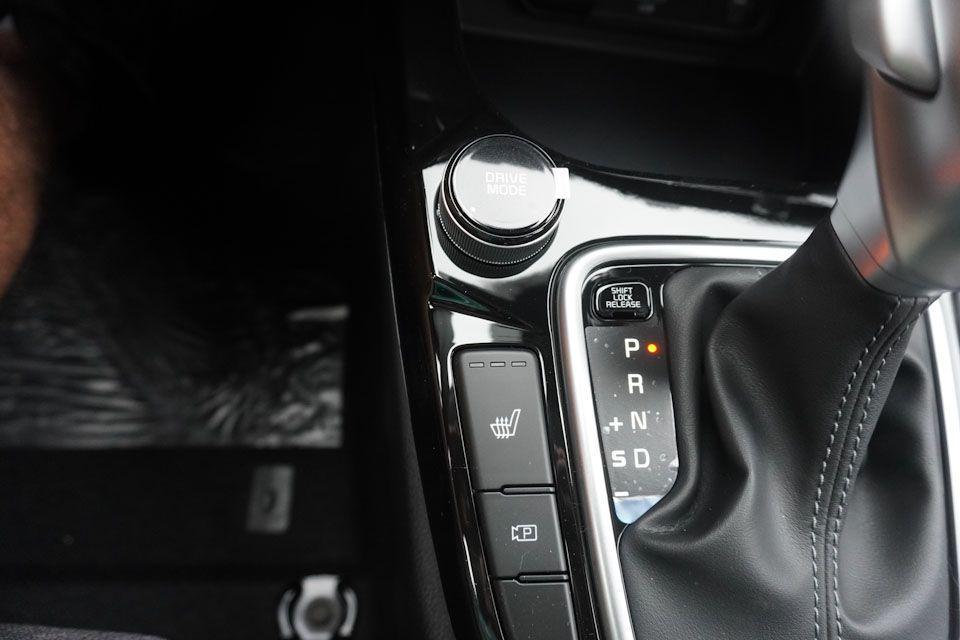 new 2025 Kia Seltos car, priced at $25,798