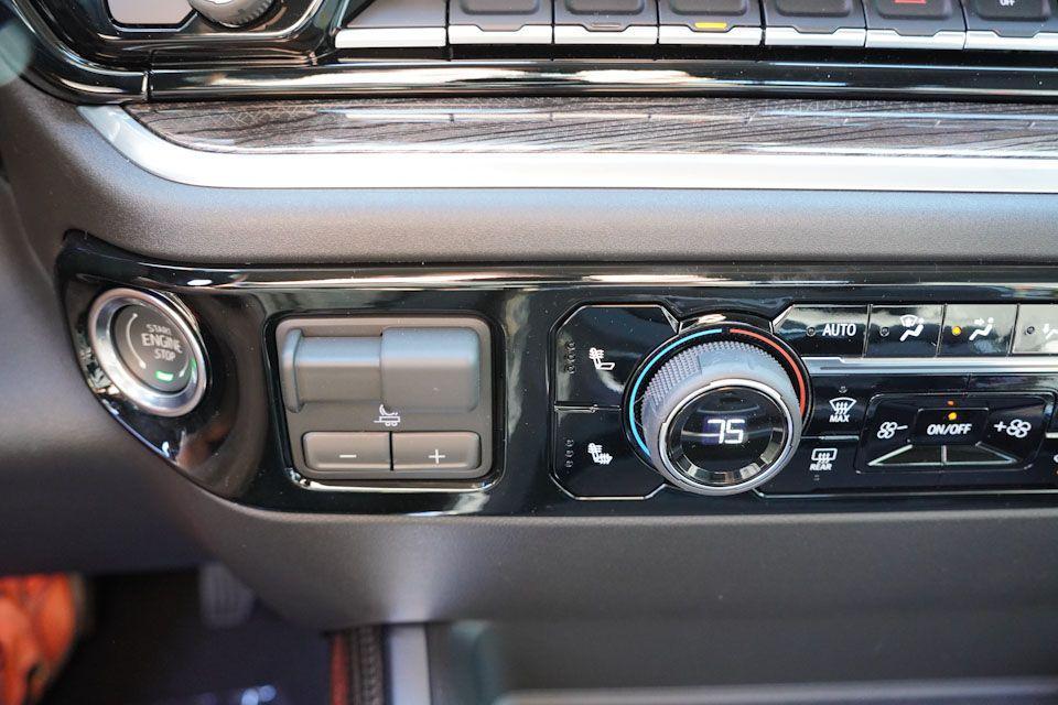 new 2026 Chevrolet Silverado 3500 car, priced at $60,840