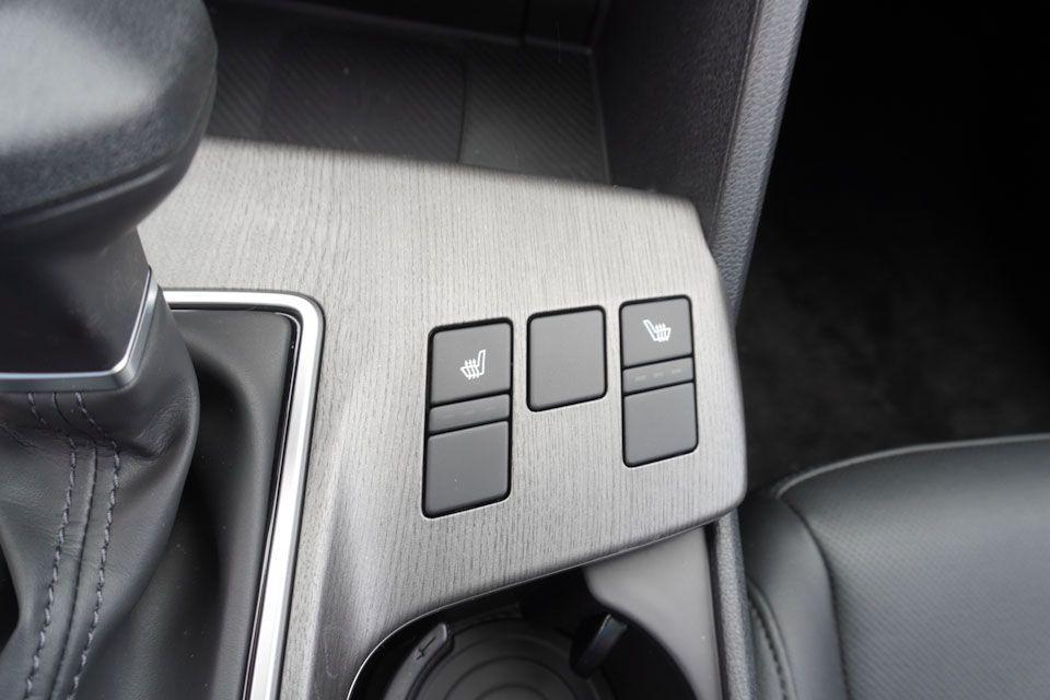 new 2026 Kia Sportage car, priced at $33,591