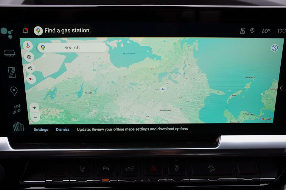 new 2026 Chevrolet Silverado 3500 car, priced at $61,385