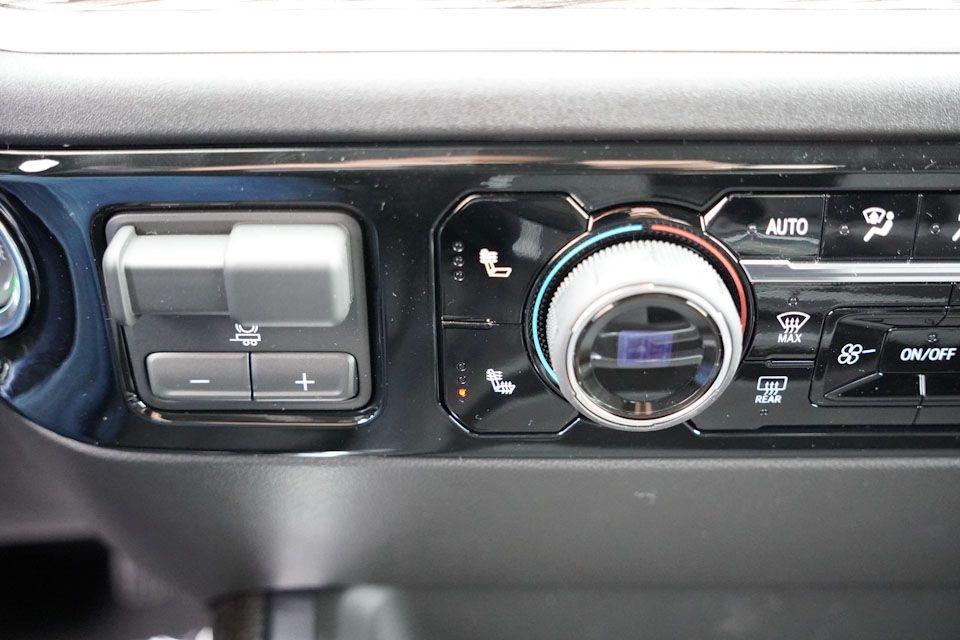 new 2026 Chevrolet Silverado 3500 car, priced at $61,385