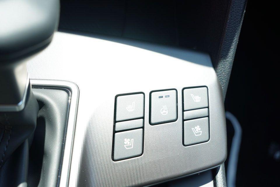 new 2026 Kia Sportage car, priced at $36,381