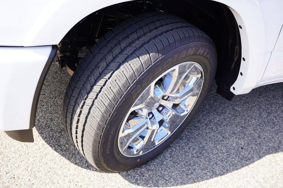 new 2026 Ram 1500 car, priced at $52,144