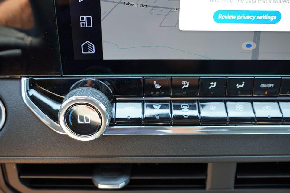 new 2026 Chevrolet Colorado car, priced at $41,720