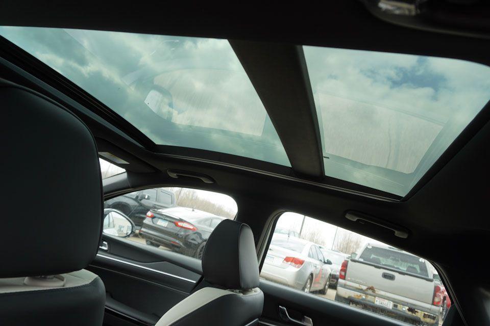 new 2025 Kia K5 car, priced at $29,978