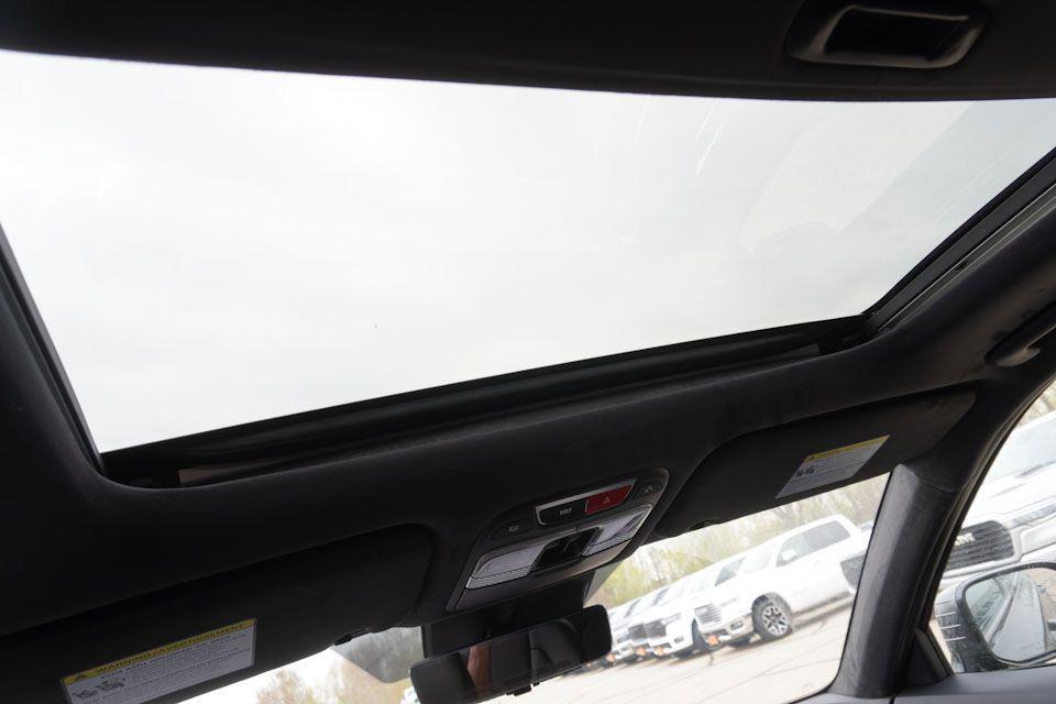 new 2025 Kia Telluride car, priced at $49,868