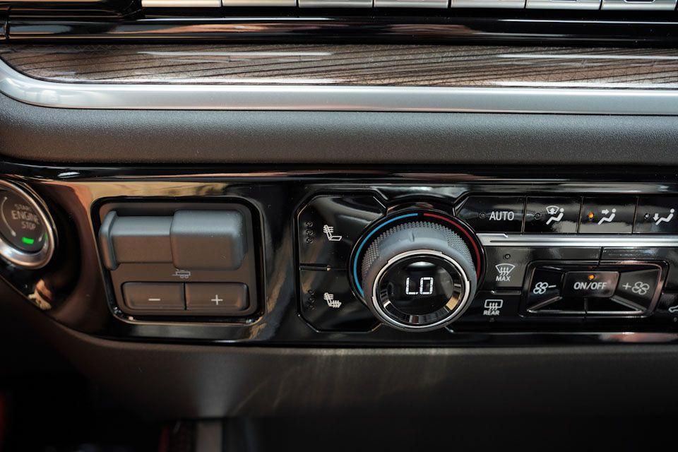 new 2026 Chevrolet Silverado 1500 car, priced at $49,940