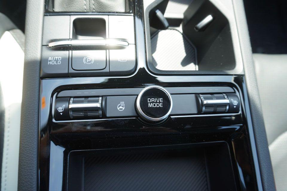 new 2025 Kia K5 car, priced at $28,756