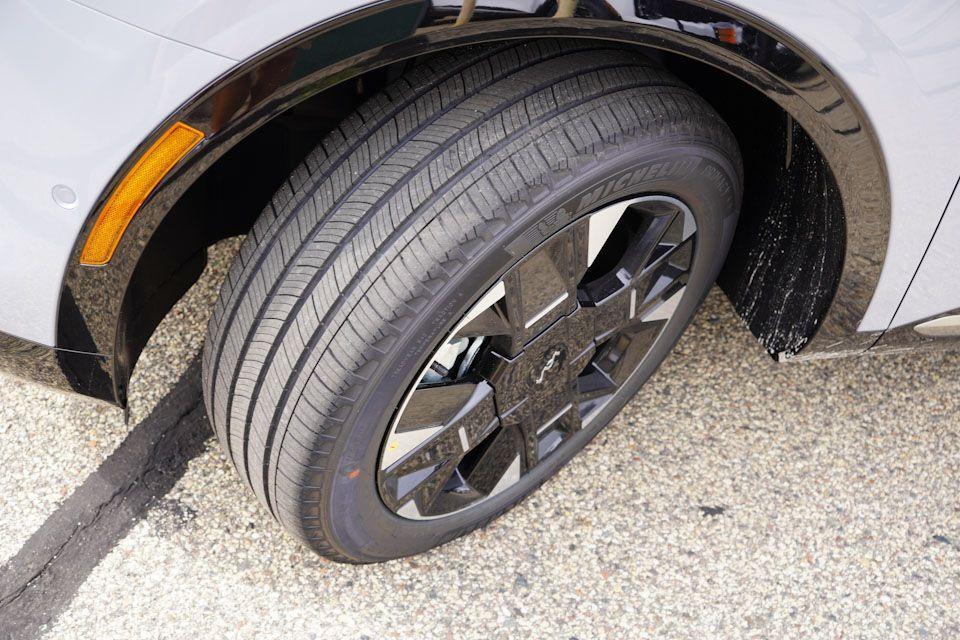 new 2026 Kia Sportage car, priced at $35,631