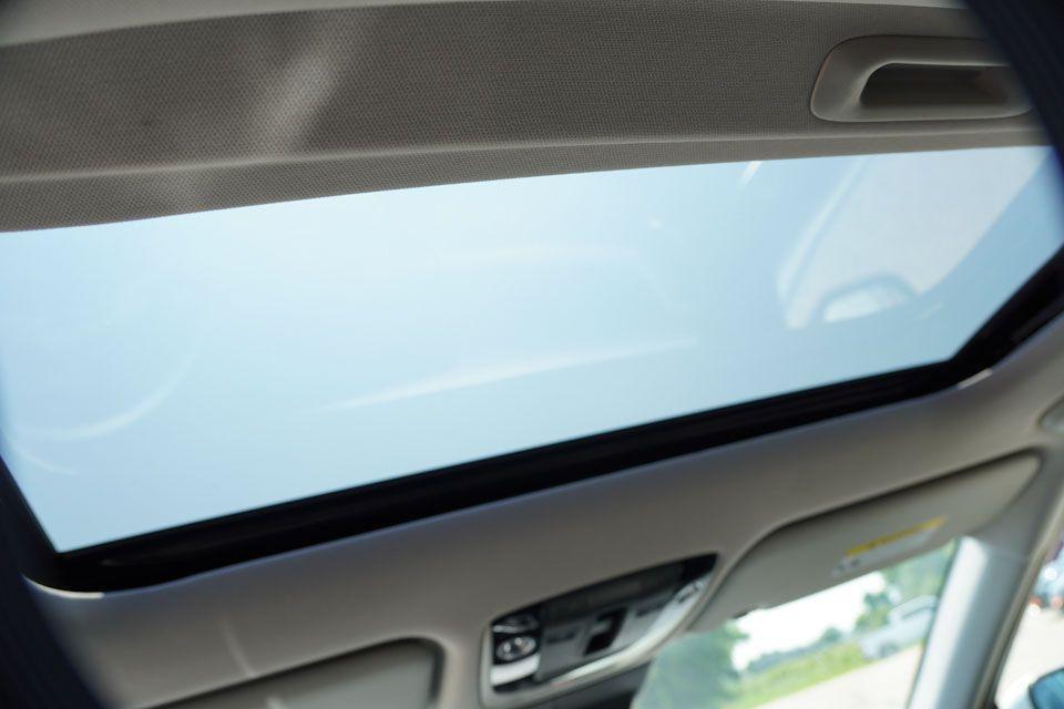 new 2026 Kia Seltos car, priced at $28,358