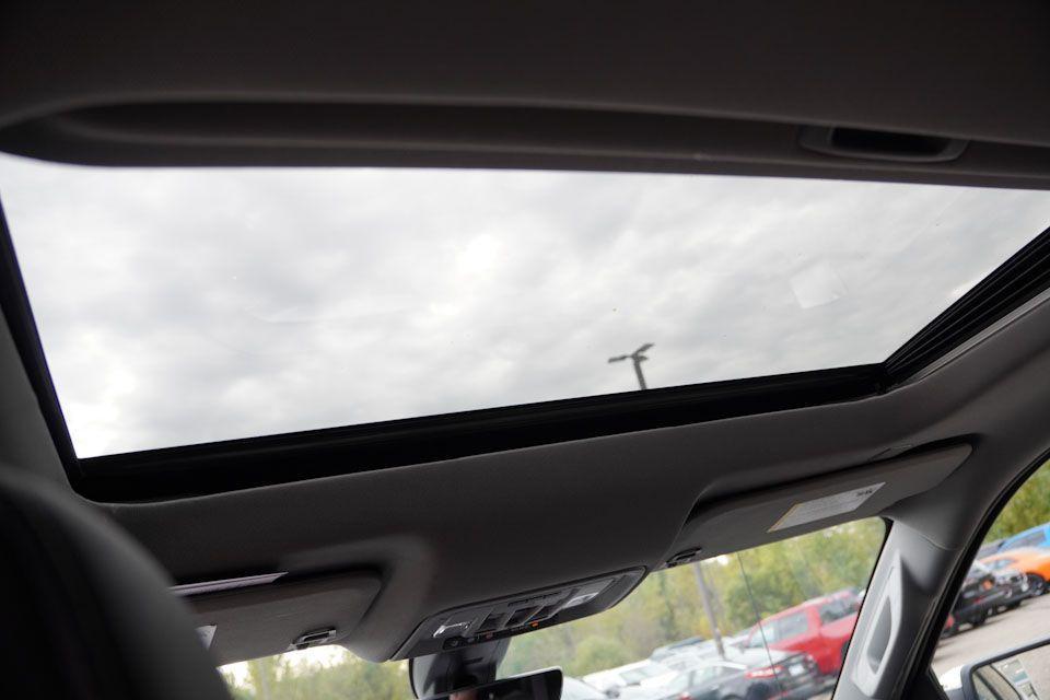 used 2022 Chevrolet Silverado 1500 Limited car, priced at $33,337