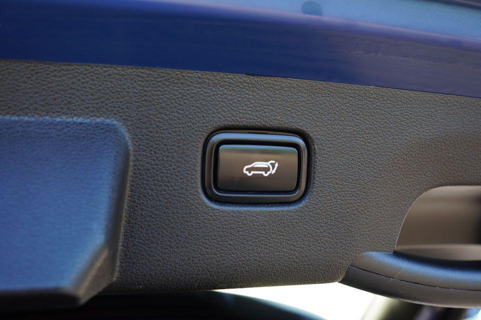 used 2023 Kia Sportage car, priced at $22,423