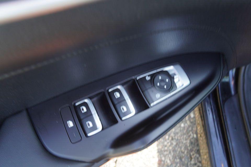 used 2023 Kia K5 car, priced at $22,865