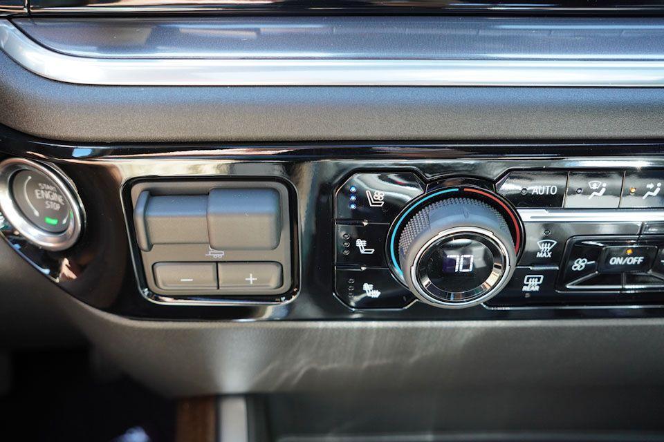 new 2026 Chevrolet Silverado 1500 car, priced at $62,940