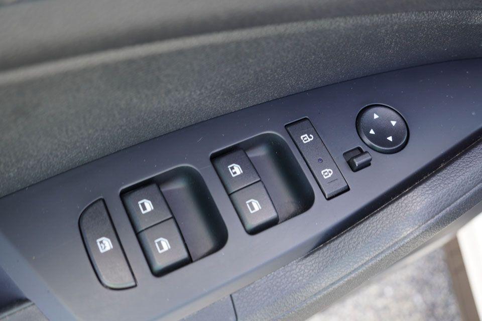 used 2024 Kia Sportage car, priced at $21,753