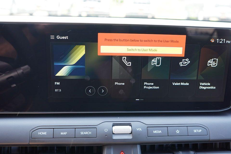 new 2025 Kia K4 car, priced at $21,635