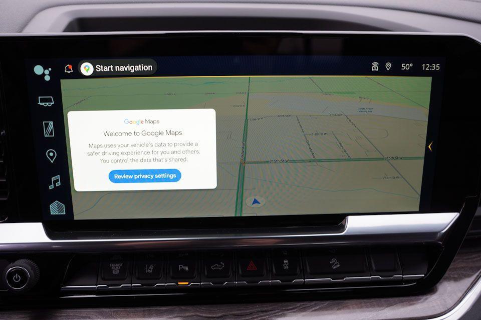 new 2026 Chevrolet Silverado 3500 car, priced at $74,690