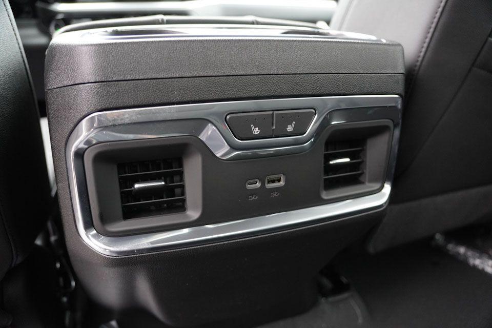 new 2026 Chevrolet Silverado 3500 car, priced at $74,690