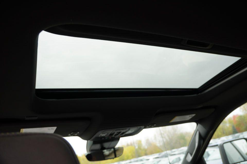 new 2026 Chevrolet Silverado 2500 car, priced at $77,285