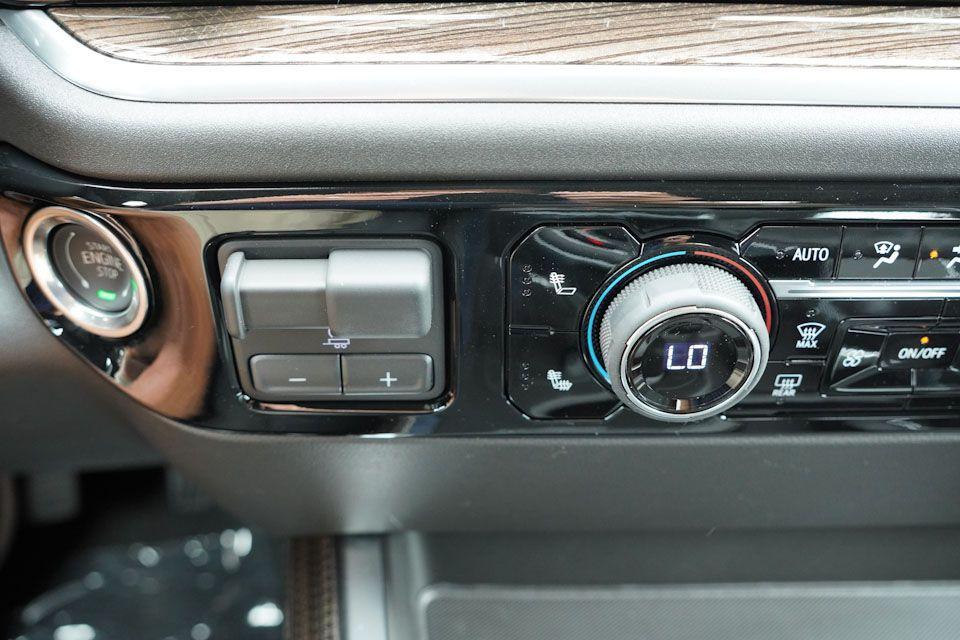new 2026 Chevrolet Silverado 1500 car, priced at $53,783