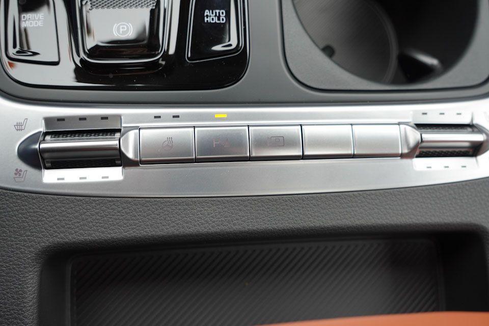 new 2026 Kia Carnival car, priced at $48,840