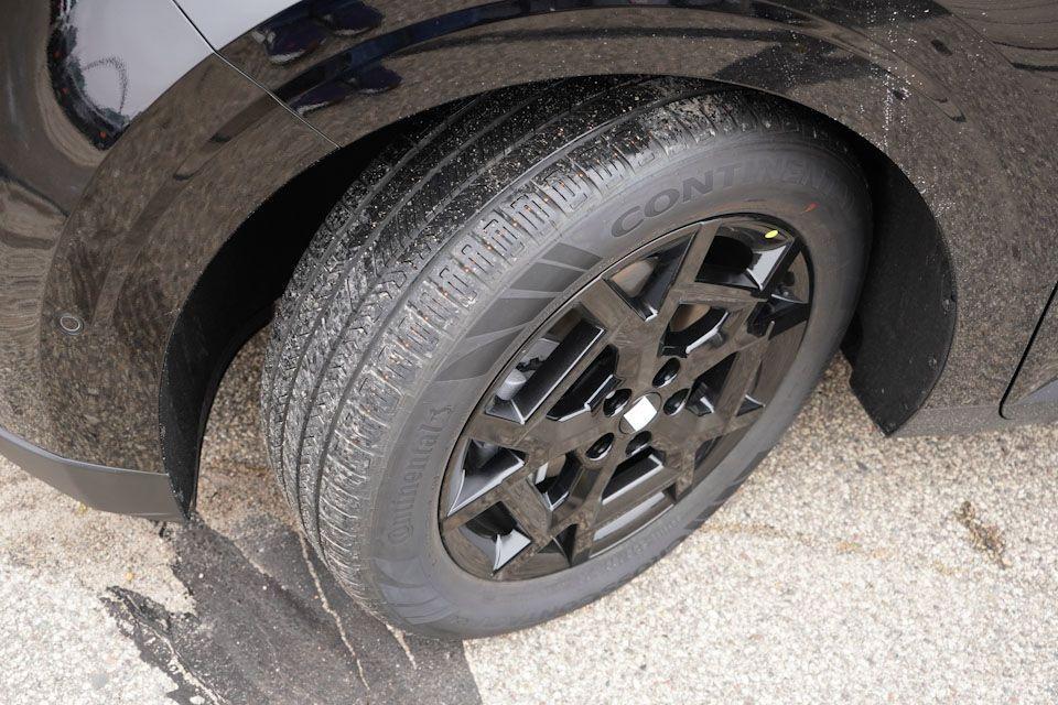 new 2026 Kia Carnival car, priced at $48,840