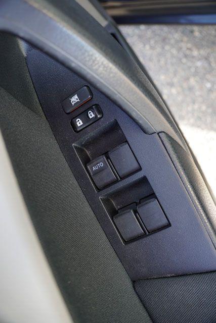 used 2016 Toyota Corolla car, priced at $12,447