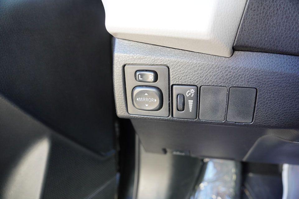 used 2016 Toyota Corolla car, priced at $12,447