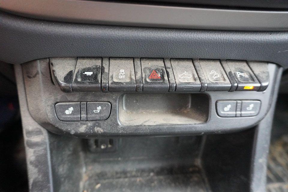 used 2021 Chevrolet Colorado car, priced at $29,956