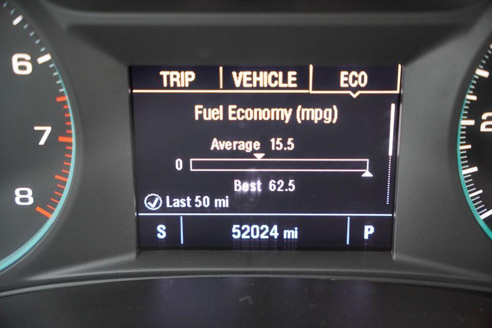 used 2024 Chevrolet Malibu car, priced at $18,888