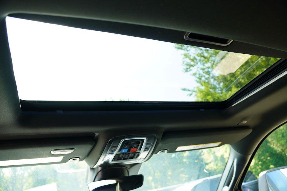 new 2025 Ram 2500 car, priced at $79,586