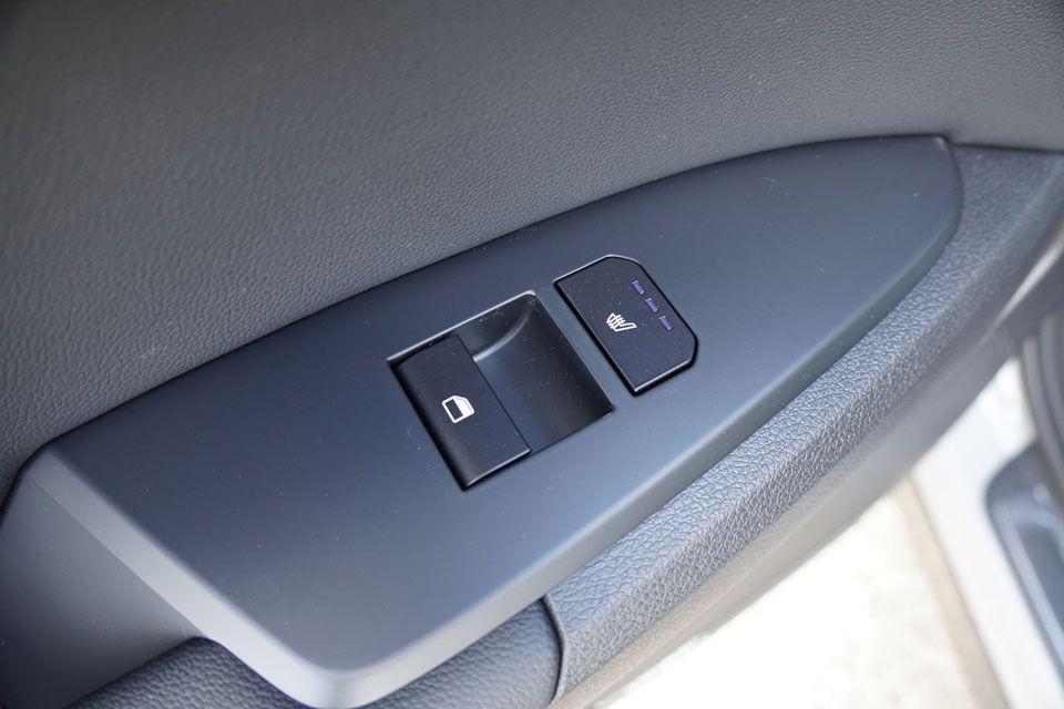 new 2026 Kia Sportage Hybrid car, priced at $39,463