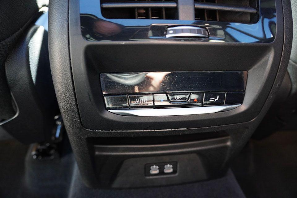 used 2020 BMW X3 car, priced at $21,987