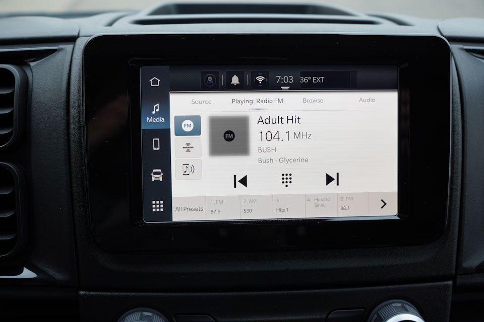 used 2025 Ram ProMaster 2500 car, priced at $37,744