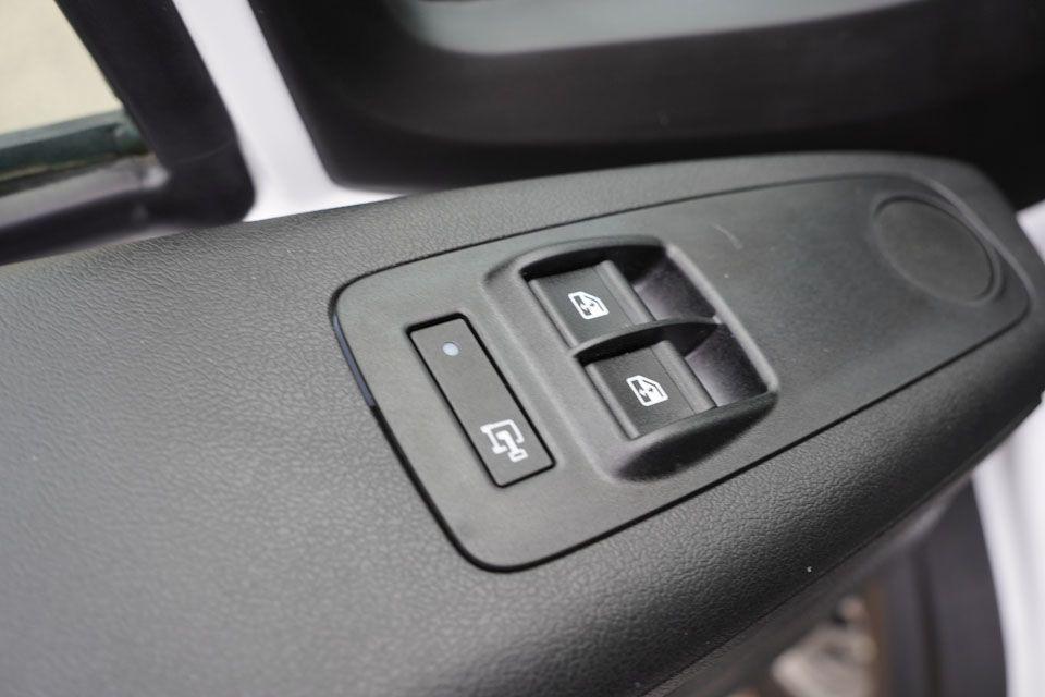 used 2025 Ram ProMaster 2500 car, priced at $37,744