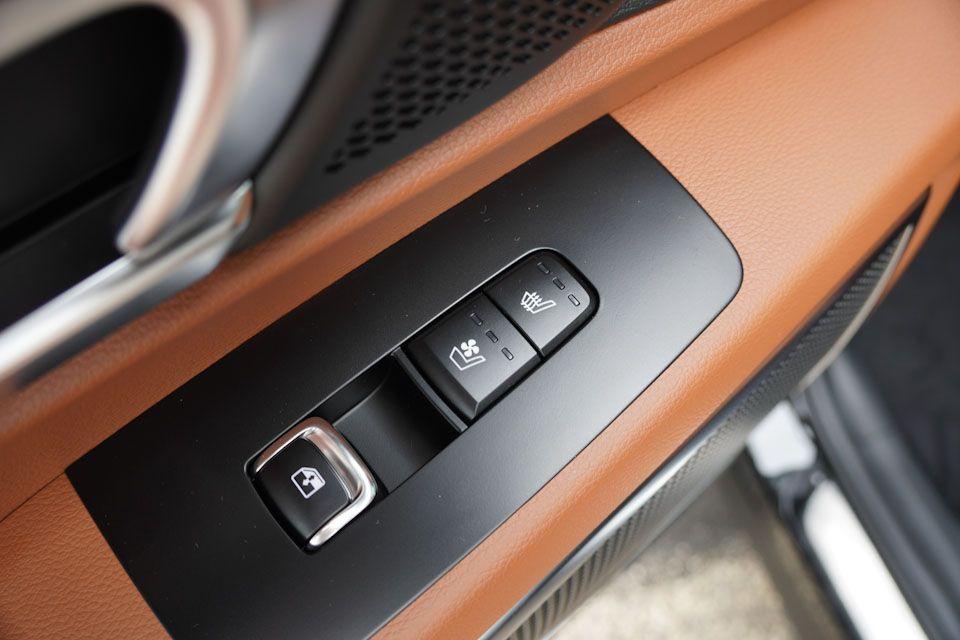 new 2025 Kia Telluride car, priced at $50,088
