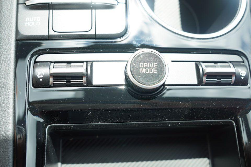 new 2026 Kia K5 car, priced at $30,811