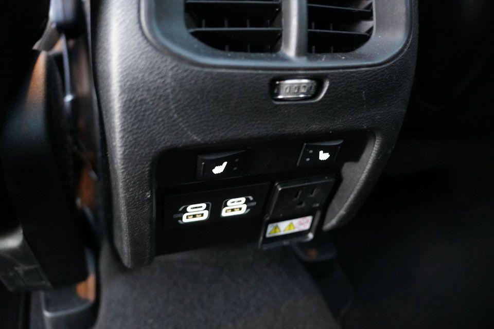 used 2021 Jeep Cherokee car, priced at $19,987