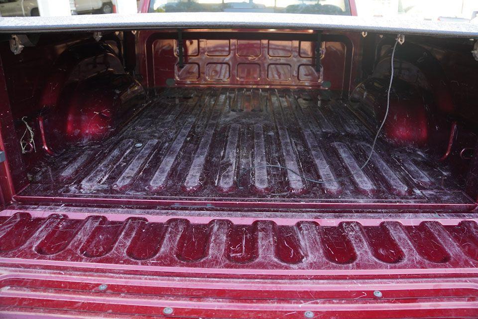 used 2019 Ram 1500 Classic car, priced at $22,464