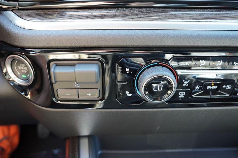 new 2026 Chevrolet Silverado 1500 car, priced at $51,600