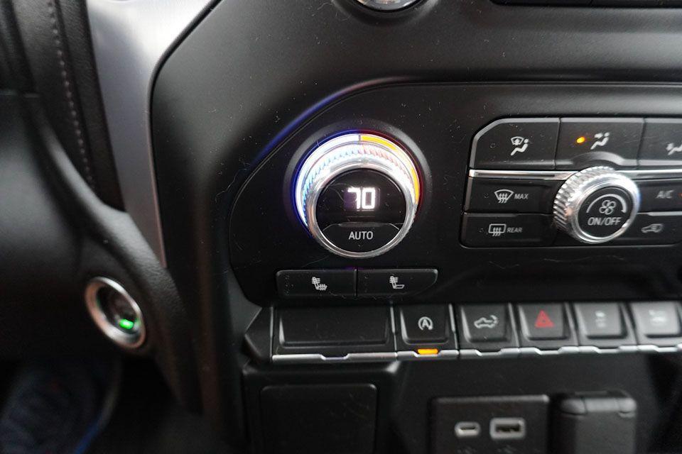 used 2021 GMC Sierra 1500 car, priced at $29,459