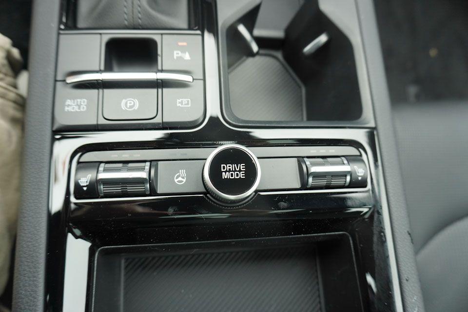 new 2025 Kia K5 car, priced at $30,161