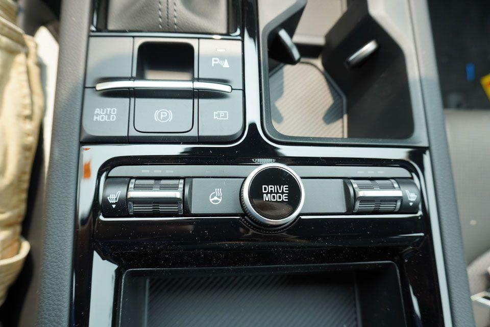 new 2025 Kia K5 car, priced at $27,812