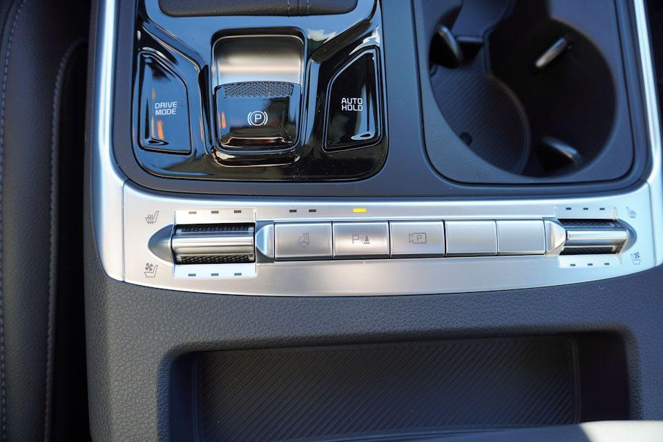 new 2026 Kia Carnival car, priced at $50,757