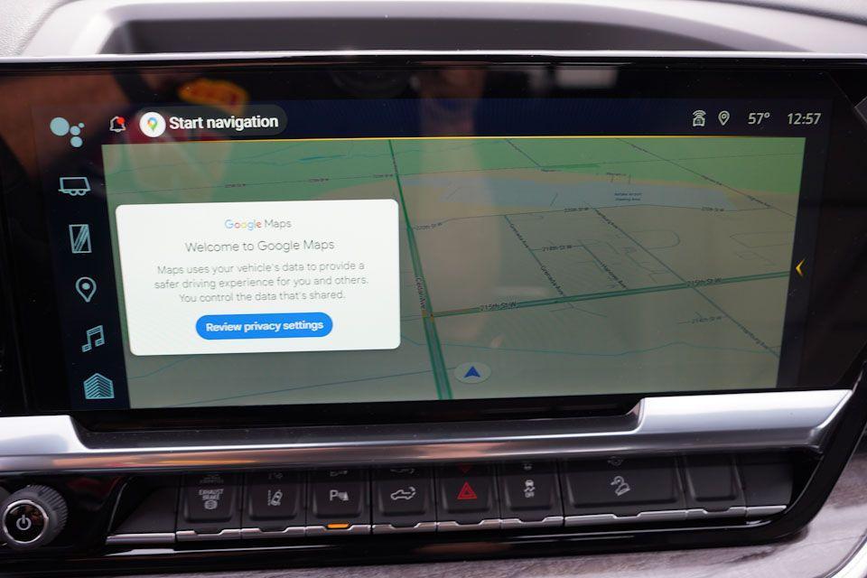 new 2026 Chevrolet Silverado 3500 car, priced at $75,335