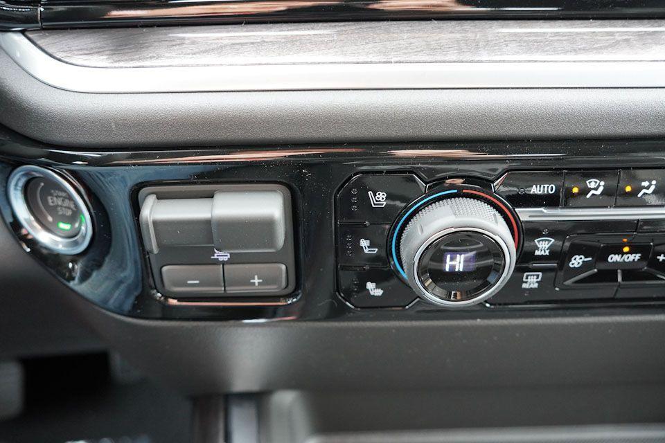 new 2026 Chevrolet Silverado 3500 car, priced at $75,335