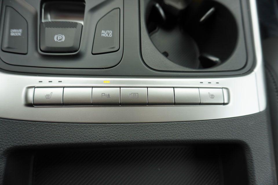 new 2026 Kia Carnival car, priced at $38,258